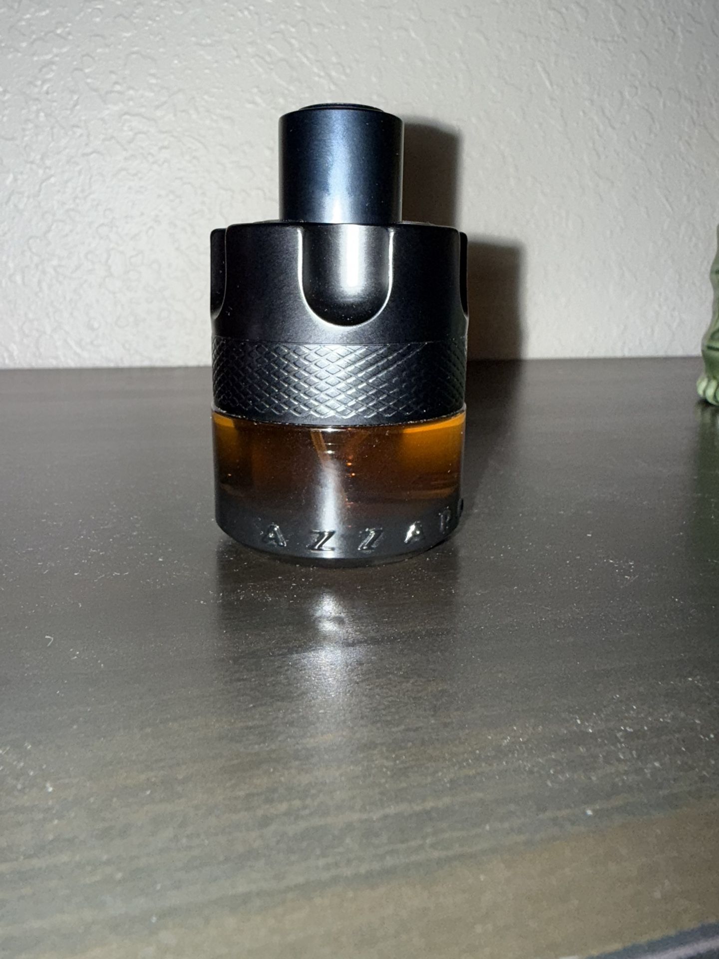 Most Wanted Parfum /Cologne -Trade Or Sell