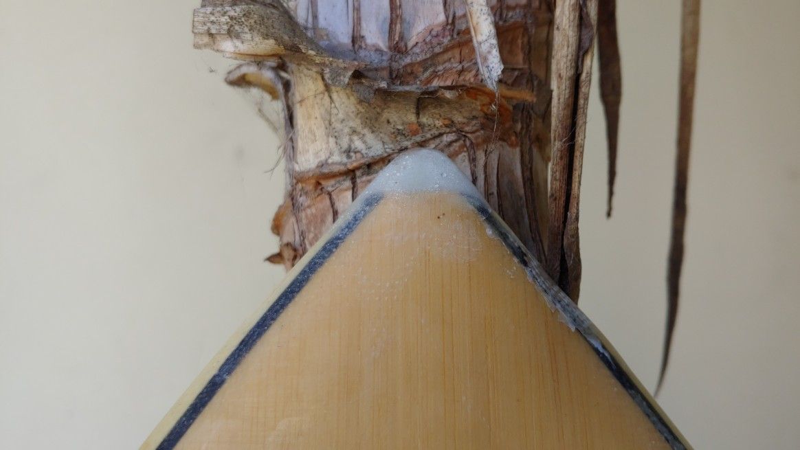 Firewire spitfire rapidfire. 6'4" surfboard for Sale in San Diego, CA