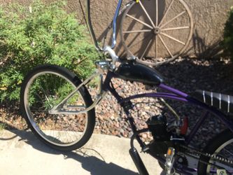 196 cc coleman mini bike Coleman BT200X-G 196CC Gas Powered Green Mini Bike