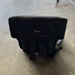 Sportneer Folding Backpack Seat