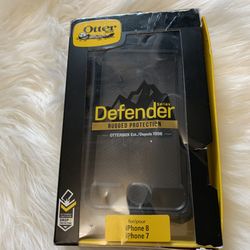 Phone protection heavy duty