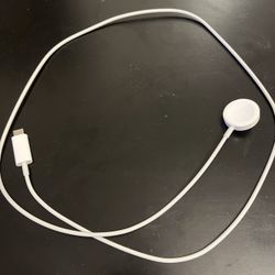 Apple Watch Charger
