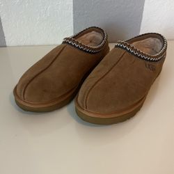 Ugs Size Us12 