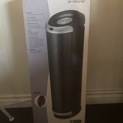 Bionaire Air Purifier BAP 1500