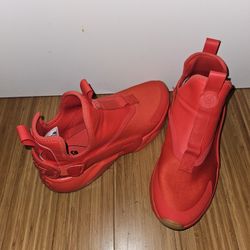 Nike Air Shoes