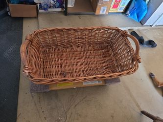 Basket