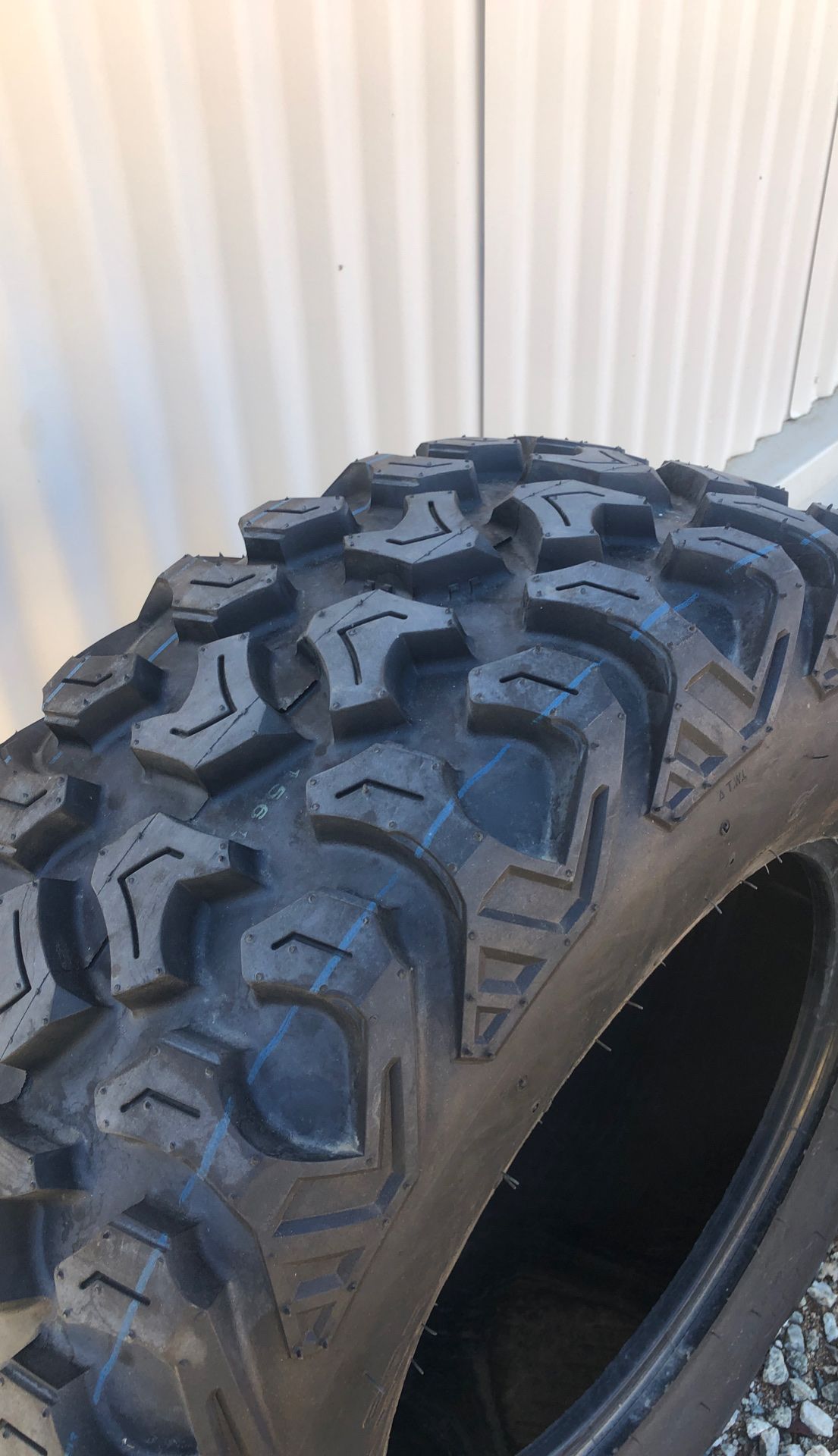30x10 R15 UTV Tires 4 Used 1 New For Sale In Acton CA OfferUp 30x10-r15-utv-tires-4-used-1-new-for-sale-in-acton-ca-offerup