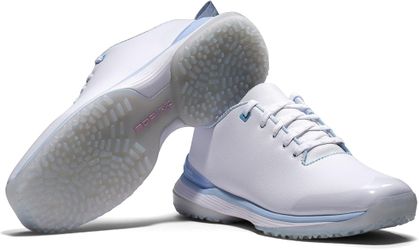 BRAND NEW - 7.5 Lite SL Womens Spikeless Golf Shoes