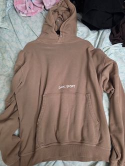 Darcsport Hoodie