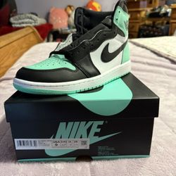 Jordan 1 Retro High OG