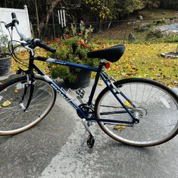 Bicycle For Sale