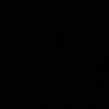 Ki