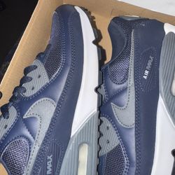 Air Max 9.5 