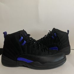 Air Jordan 12