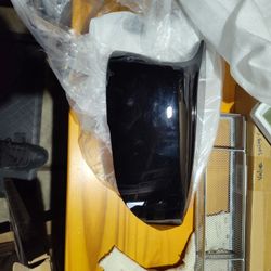 Infinity Qx30 Q50-Q70