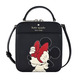 Minnie Kate Spade 