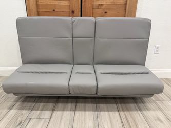RV Sofa – Left & Right Set