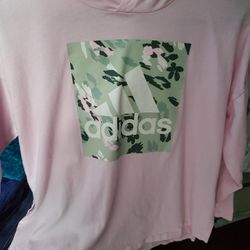 Adidas Shirt