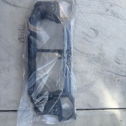 1(contact info removed) Honda Civic Radiator Support 