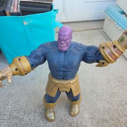 toy!