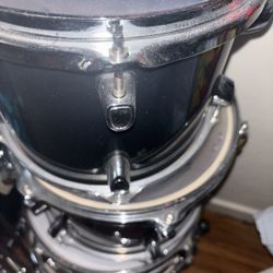 Spl Drums 5 Piece