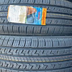 185 60 15 Llantas Nuevas Disponibles 