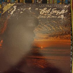 Bob Segar. The Distance 