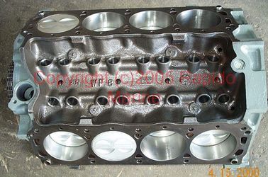 302 Marine ENGINE 1980 to 2002 Ford (pre 1980 also available)