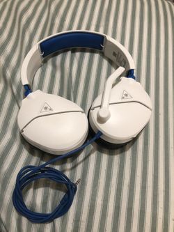 Turtle beach Recon 70P