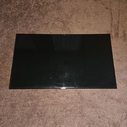 Samsung 42 in smart TV