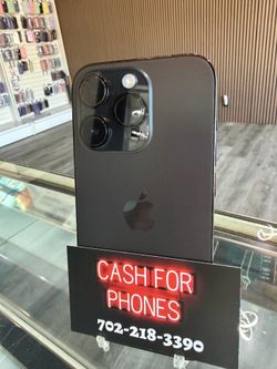 iPhone 14 pro black 512gb 🔥🔥🔥