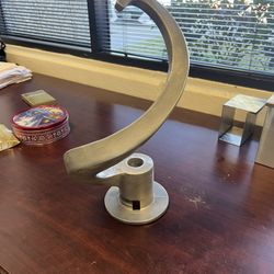 Dough Hook 