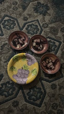 Glass plates