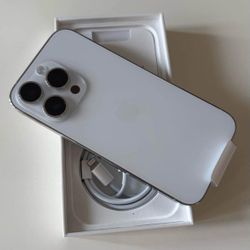 Apple iPhone 14 Pro 5G 