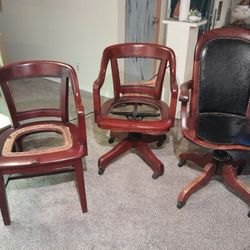 Chairs
