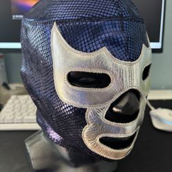 Blue Demon JR Pro Grade 