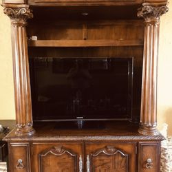 Mueble Para Televisión 