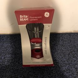 Lantern