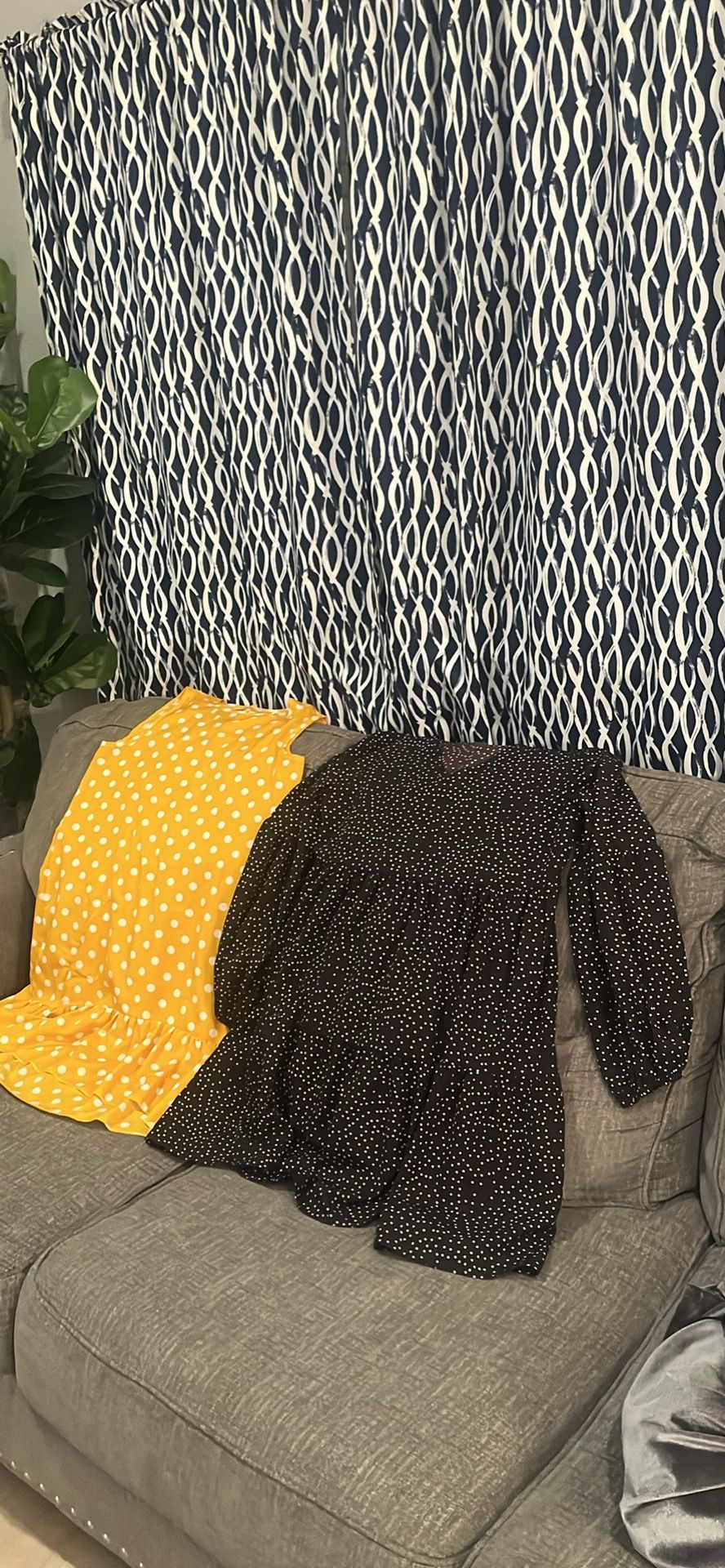 Womens Summer Dresses