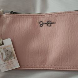 Wristlet