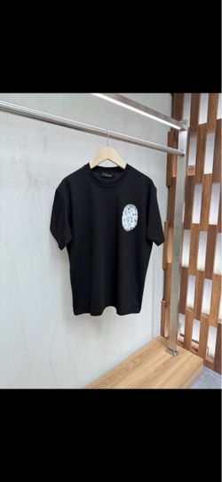 Designer T shirt