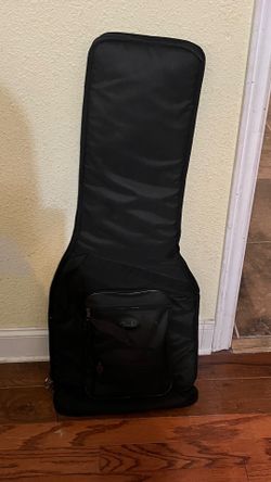 Fender Gig bag