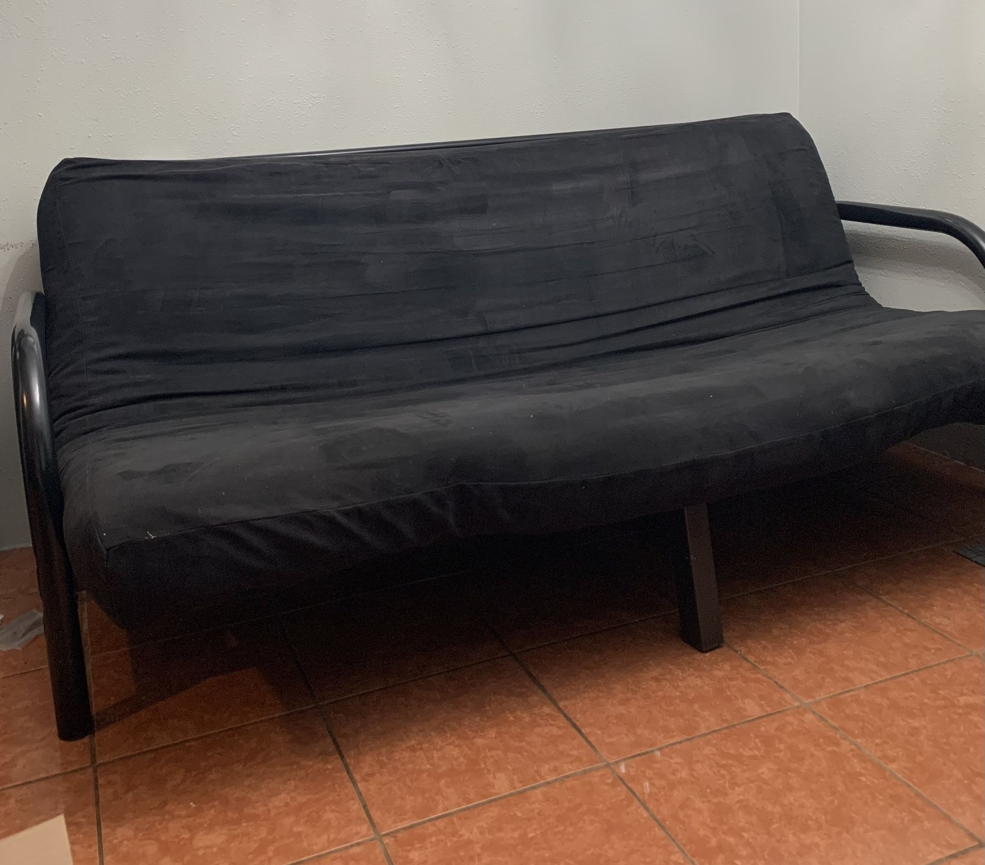 Futon