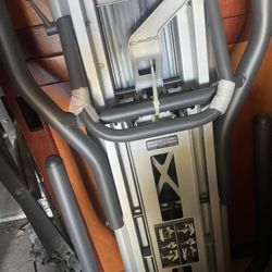 I Have Table Rrdgi For Miter Zaw Brand New For $125.00
