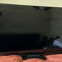 TV 55’
