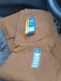 Carhartt pant