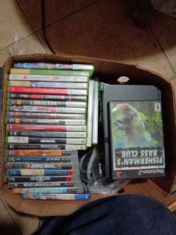15$