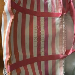 Victoria Secret Bags