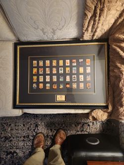 Disney 75 Year's Of Love and Laughter Pin Set