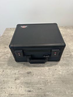 Hobby Defense Card Protector Case